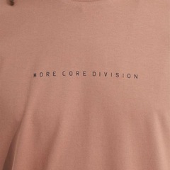 Camiseta MCD Poste Era - Masculina - Foto 3