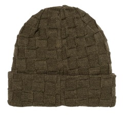 Gorro Hurley Trama WT26 Masculino - Foto 2