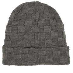 Gorro Hurley Trama WT26 Masculino - Foto 2