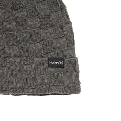 Gorro Hurley Trama WT26 Masculino - Foto 3