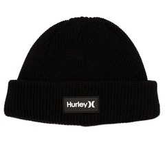 Gorro Hurley Stive WT26 Masculino - Foto 1