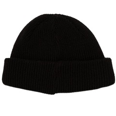 Gorro Hurley Stive WT26 Masculino - Foto 2
