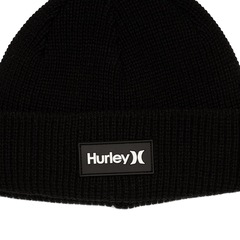 Gorro Hurley Stive WT26 Masculino - Foto 3