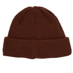 Gorro Hurley Stive WT26 Masculino - Foto 2