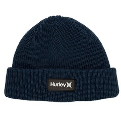 Gorro Hurley Stive WT26 Masculino - Foto 1