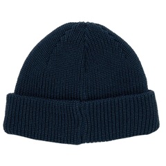 Gorro Hurley Stive WT26 Masculino - Foto 2