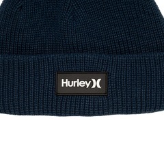 Gorro Hurley Stive WT26 Masculino - Foto 3