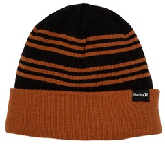 Gorro Hurley Mountain WT26 Masculino - Foto 1