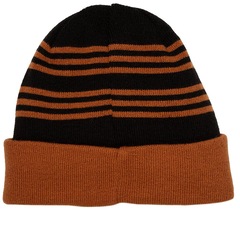 Gorro Hurley Mountain WT26 Masculino - Foto 2