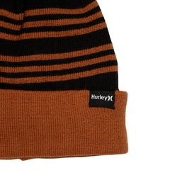 Gorro Hurley Mountain WT26 Masculino - Foto 3
