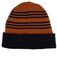 Gorro Hurley Mountain WT26 Masculino - Foto 2