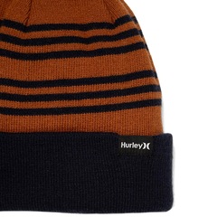 Gorro Hurley Mountain WT26 Masculino - Foto 3