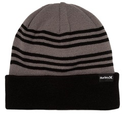 Gorro Hurley Mountain WT26 Masculino - Foto 1
