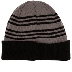 Gorro Hurley Mountain WT26 Masculino - Foto 2