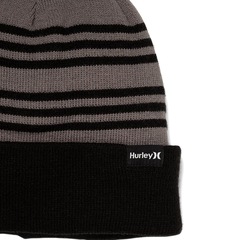 Gorro Hurley Mountain WT26 Masculino - Foto 3