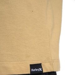 Camiseta Hurley Infinity WT26 Masculina - Foto 4