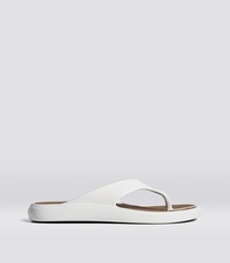 Chinelo Unissex Cariuma Ibitu - Foto 1