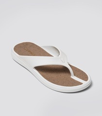 Chinelo Unissex Cariuma Ibitu - Foto 2