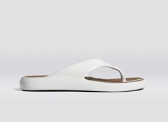 Chinelo Unissex Cariuma Ibitu - Foto 3