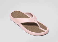 Chinelo Feminino Cariuma Ibitu - Foto 4