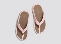 Chinelo Feminino Cariuma Ibitu - Foto 5