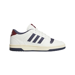 Tênis Unissex Adidas Break Start - Foto 1