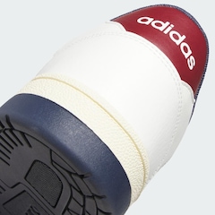 Tênis Unissex Adidas Break Start - Foto 10