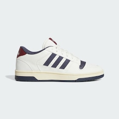 Tênis Unissex Adidas Break Start - Foto 2