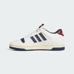 Tênis Unissex Adidas Break Start - Foto 3