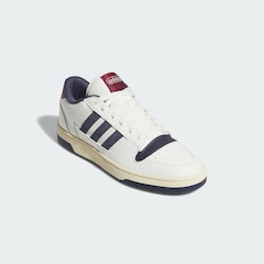 Tênis Unissex Adidas Break Start - Foto 6