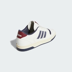 Tênis Unissex Adidas Break Start - Foto 7