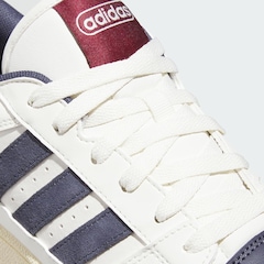 Tênis Unissex Adidas Break Start - Foto 9