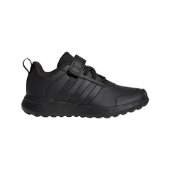 Tênis Unissex Adidas VL Move EL C - Foto 1