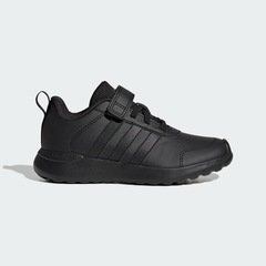 Tênis Unissex Adidas VL Move EL C - Foto 2