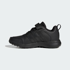 Tênis Unissex Adidas VL Move EL C - Foto 3