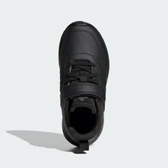 Tênis Unissex Adidas VL Move EL C - Foto 4