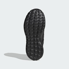 Tênis Unissex Adidas VL Move EL C - Foto 5