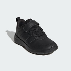 Tênis Unissex Adidas VL Move EL C - Foto 6