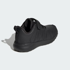 Tênis Unissex Adidas VL Move EL C - Foto 7