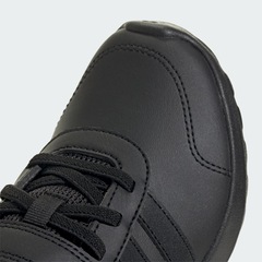 Tênis Unissex Adidas VL Move EL C - Foto 8