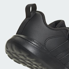 Tênis Unissex Adidas VL Move EL C - Foto 9