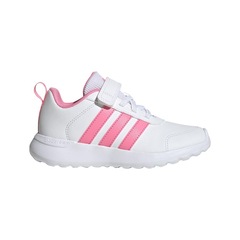 Tênis Unissex Adidas VL Move EL C - Foto 1