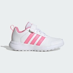 Tênis Unissex Adidas VL Move EL C - Foto 2