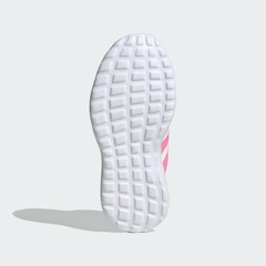 Tênis Unissex Adidas VL Move EL C - Foto 5