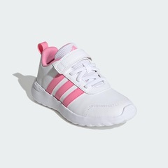 Tênis Unissex Adidas VL Move EL C - Foto 6