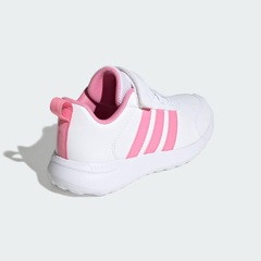 Tênis Unissex Adidas VL Move EL C - Foto 7