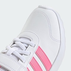 Tênis Unissex Adidas VL Move EL C - Foto 8