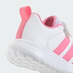 Tênis Unissex Adidas VL Move EL C - Foto 9