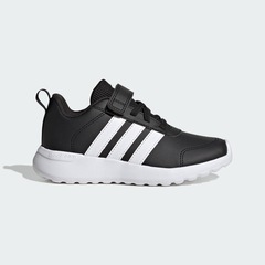 Tênis Unissex Adidas VL Move EL C - Foto 2