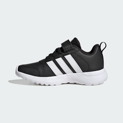 Tênis Unissex Adidas VL Move EL C - Foto 3